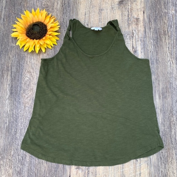 No Boundaries Tops - 3 for $15 True And Time Size Medium